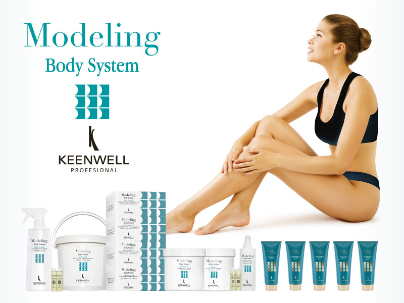 Modeling Body System � ��������� ������������� ������� 