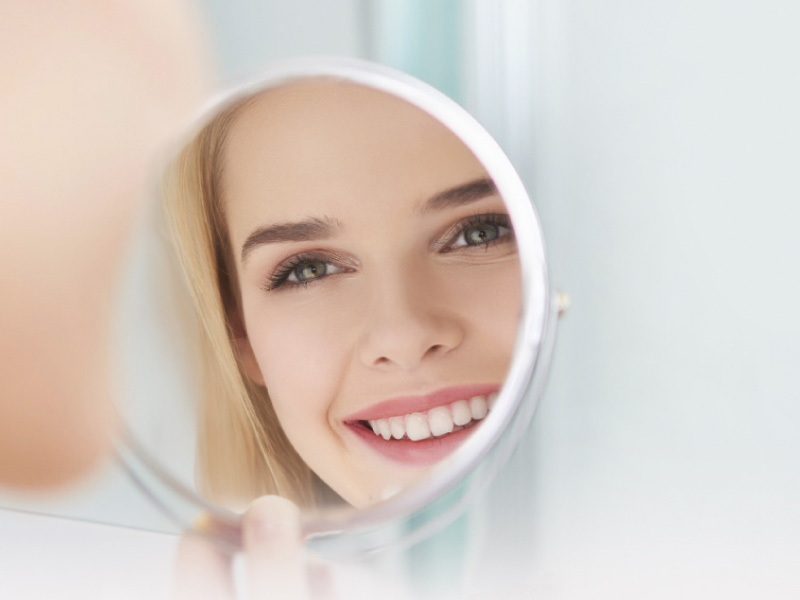BiRetix � ����� ����������� ������� ��� ������ � ����