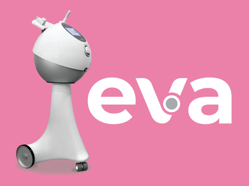 EVA� � �������������� ������������ RF-���������� ��� ������� ������������������� ����������� � ������������� ��������������� ������ � ���������