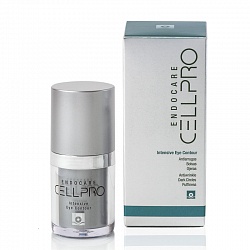 ENDOCARE CELLPRO Intensive Eye Contour � ����������� ������������� ����-������ ��� ����   