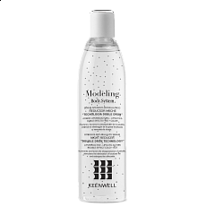Modeling Body System Intensive Anti-Cellulite Serum � Night Reducer �DOUBLE DRON TECHNOLOGY� (Keenwell) � ������ ����������� ��������������� ������������ ��������� �� ������ �������� ����-����������