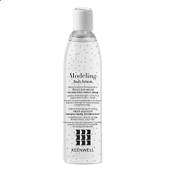 Modeling Body System Intensive Anti-Cellulite Serum � Night Reducer �DOUBLE DRON TECHNOLOGY� (Keenwell) � ������ ����������� ��������������� ������������ ��������� �� ������ �������� ����-����������