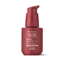 IRALTONE Sublime Hair Repair Oil (Cantabria Labs) � ����������������� ����� ��� ����� 