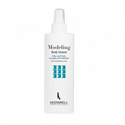  PRE-ACTIVE � �����-���������