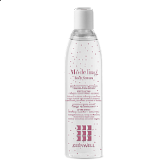 Modeling Body System Intensive Firming Serum �DRON TECHNOLOGY� (Keenwell) � ����������� ����������� ��������� �� ������ �����-����������