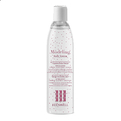 Modeling Body System Intensive Firming Serum �DRON TECHNOLOGY� (Keenwell) � ����������� ����������� ��������� �� ������ �����-����������