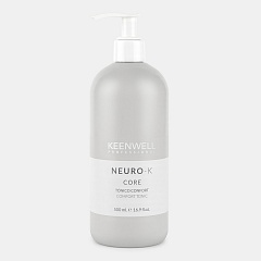 NEURO-K CORE - Confort Tonic (Keenwell) � ����� "�������"