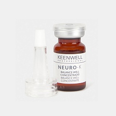 NEURO-K BALANCE-WELL Concentrate (Keenwell) � ����������������� �������� ������-����