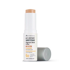 HELIOCARE 360º Pigment Stick Color SPF 50 Biege (Cantabria Labs) � ��������� �������������� ����-�������� � ��� 50 (�������)