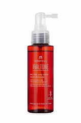 IRALTONE - Anti-Hair Loss Lotion (Cantabria Labs) � ������ ������ ��������� �����