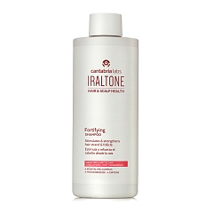 IRALTONE Fortifying Shampoo 400 ml (Cantabria Labs) � ������� �� ��������� ����� �����������