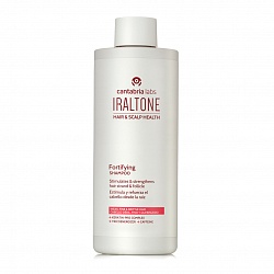 IRALTONE Fortifying Shampoo 400 ml (Cantabria Labs) � ������� �� ��������� ����� �����������