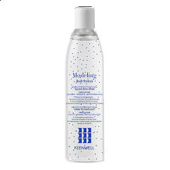Modeling Body System Intensive Liporeductive Serum �DRON TECHNOLOGY� (Keenwell) � ����������� ���������������� ��������� �� ������ �����-����������