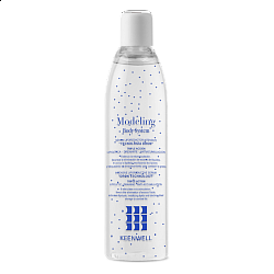 Modeling Body System Intensive Liporeductive Serum �DRON TECHNOLOGY� (Keenwell) � ����������� ���������������� ��������� �� ������ �����-����������