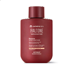 IRALTONE Restore Repair Conditioner (Cantabria Labs) � ����������������� ����������� ��� �����