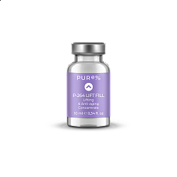 LIFT FILL Lifting & Anti-Aging Concentrate � ����������� � ������������� ����������