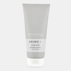 NEURO-K Sublime Facial Mask (Keenwell) � ����� ��� ���� ������ 