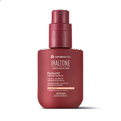 IRALTONE Perfect 10 Instant Leave-in (Cantabria Labs) � ����������� ����������� ��� ����� �������� 10�