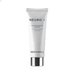 NEURO-K Enzymatic Peeling in Cream - �������� ����-������