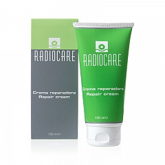  Radiocare Repair Cream � ���� ��� ��������� ���� 
