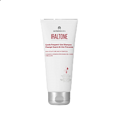 IRALTONE GENTLE FREQUENT-USE SHAMPOO �  ������ ������� ��� ������� ����������