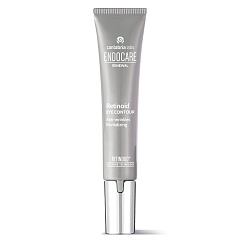 ENDOCARE Renewal Retinoid Eye Contour (Cantabria Labs) - ����������� ����-������ ������ ���� � �����������