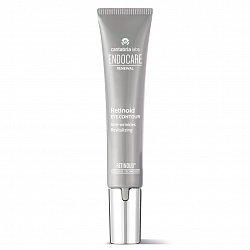 ENDOCARE Renewal Retinoid Eye Contour (Cantabria Labs) - ����������� ����-������ ������ ���� � �����������