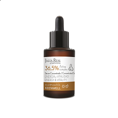 Jalea Real & Ginseng - Serum 36,5% - ���������. �����������. ���������-����������