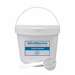 Tonus Marine � ������������ ����������� �� ����������������� ������� ����������