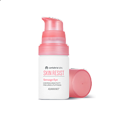 SKIN RESIST - Sensage Eye (Cantabria Labs) - ����-���� ��� ��� ���������
