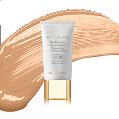 BB Cream (Keenwell) � ������������� �������� ���� ��� �������