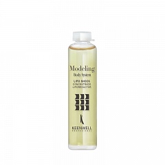 FIRMING SHOCK � ����������� ����������