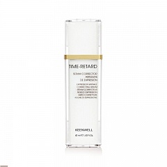 Time Retard Expression Line Corrector Serum � ���������-��������� ���������� ������ 