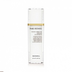 Time Retard Expression Line Corrector Serum � ���������-��������� ���������� ������ 