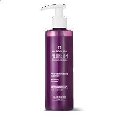  NEORETIN Microexfoliating Cleancer (Cantabria Labs) � ��������� �������� - ���������������