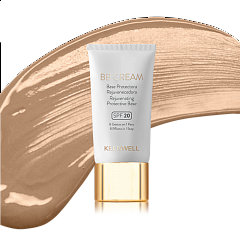 BB Cream (Keenwell) � ������������� �������� ���� ��� �������