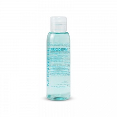Frioderm (Keenwell) � ������ ��� ��������� �����������     