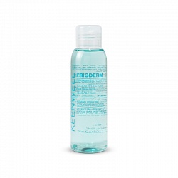Frioderm (Keenwell) � ������ ��� ��������� �����������     