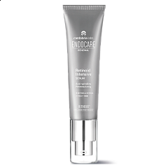 ENDOCARE Renewal Retinoid Intensive Serum (Cantabria Labs) - ����������� ����������� ��������� � �����������