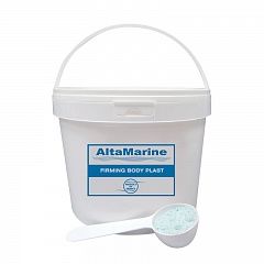 Firming Body Plast � ���������������� �����-����������� ��� ��������
