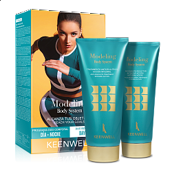 Modeling ����� - ������������ ��������������� � ������������ ������ ���������
