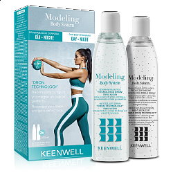 MODELING DRON ����� - ��������������� + ������ ���������
