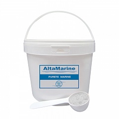 Purete  Marine (Altamarine) � �����-����������� �� ������������������ �������� ��� ��� ������� ����������, ������ ���� ���� � ����