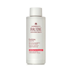 IRALTONE Fortifying Shampoo (Cantabria Labs) � ������� �� ��������� ����� �����������