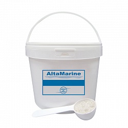 Force Marine � ����������� �� ����������������� ��������� ����� ��� ����������� � ����������