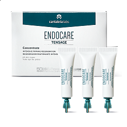 ENDOCARE TENSAGE Firming Regeneration (Cantabria Labs) � �������������� ����������� ����������