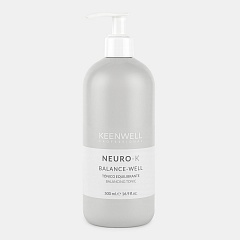 NEURO-K  BALANCE-WELL � Balancing Tonic (Keenwell) � ������������� ����� 